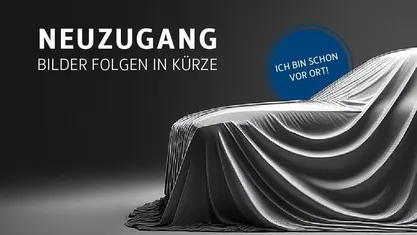 Schwarz Gebraucht 2025 Mazda CX-80 Homura-Line SUV | 50.990 € (Guter Preis)