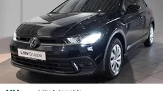 Gebraucht 2022 VW Polo Life Limousine | 19.980 € (Fairer Preis)