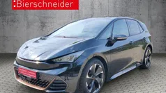 Gebraucht 2024 Cupra Born Kleinwagen | 32.750 € (Fairer Preis)