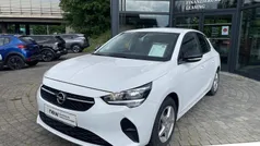 Gebraucht 2020 Opel Corsa Edition Kleinwagen | 9.590 € (Fairer Preis)
