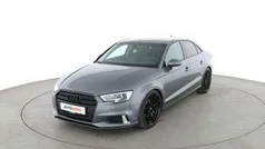 Gebraucht 2019 Audi A3 Sport Limousine | 17.470 € (Fairer Preis)