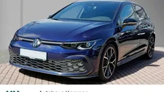 Gebraucht 2024 VW Golf VIII Style Limousine | 33.450 € (Fairer Preis)