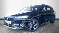 Gebraucht 2024 Ford Focus Active X | 36.000 € (Fairer Preis)