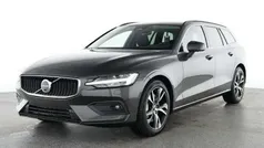 Gebraucht 2025 Volvo V60 Core Kombi | 36.450 € (Guter Preis)