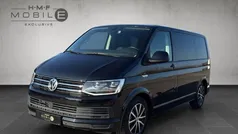 VW T6