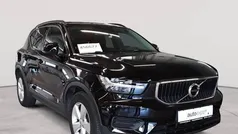 Gebraucht 2022 Volvo XC40 Momentum SUV | 25.790 € (Superpreis)