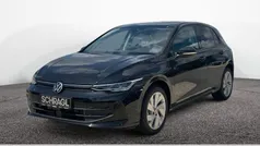 Gebraucht 2025 VW Golf VIII Life Limousine | 29.970 € (Superpreis)