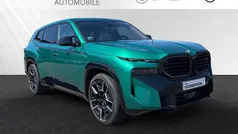 Gebraucht 2024 BMW XM Comfort Edition SUV | 103.900 €