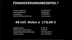 Schwarz Gebraucht 2024 Opel Corsa Kleinwagen | 16.890 € (Guter Preis)