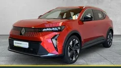 Renault Scénic