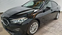 Gebraucht 2024 BMW 218 Advantage Limousine | 27.300 € (Fairer Preis)