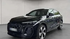 Schwarz Gebraucht 2025 Audi Q5 Sport SUV | 69.980 € (Guter Preis)