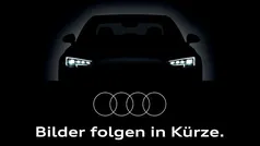 Schwarz Neu 2025 Audi RS Q8 Performance SUV | 164.990 € (Fairer Preis)