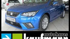 Gebraucht 2023 Seat Ibiza Style Limousine | 19.290 € (Fairer Preis)
