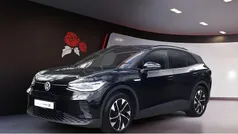 Gebraucht 2022 VW ID.4 Pro Performance SUV | 31.949 € (Fairer Preis)