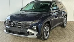 Gebraucht 2025 Hyundai Tucson SUV | 31.650 € (Superpreis)