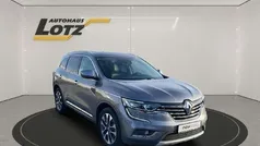 Gebraucht 2019 Renault Koleos LIMITED SUV | 21.590 € (Superpreis)