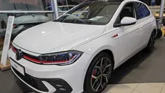 Gebraucht 2024 VW Polo Style Limousine | 25.585 € (Superpreis)