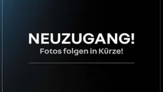 Pastellblau (blau) Gebraucht 2020 Renault Twingo LIMITED Kleinwagen | 7.990 € (Fairer Preis)