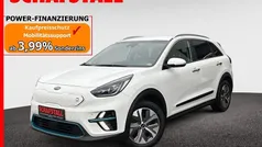 Gebraucht 2021 Kia e-Niro 3 SUV | 17.979 € (Fairer Preis)