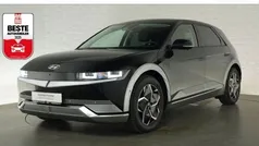 Gebraucht 2024 Hyundai Ioniq 5 SUV | 41.824 € (Superpreis)