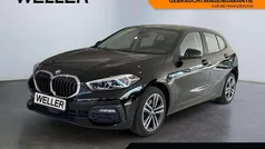 Gebraucht 2023 BMW 118 Advantage Kleinwagen | 25.990 € (Fairer Preis)