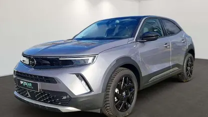 Gebraucht 2023 Opel Mokka-e Elegance SUV | 20.950 € (Fairer Preis)