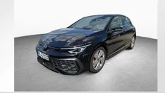 Gebraucht 2024 VW Golf VIII GTI Limousine | 36.890 € (Superpreis)