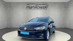 Gebraucht 2016 VW Golf VII Comfortline Limousine | 15.910 € (Guter Preis)