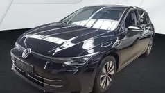 Gebraucht 2024 VW Golf VIII Goal Limousine | 29.870 € (Guter Preis)