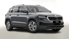 Gebraucht 2025 Skoda Karoq Selection SUV | 35.427 € (Guter Preis)