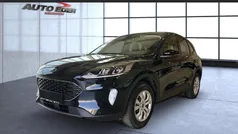 Gebraucht 2024 Ford Kuga Cool & Connect SUV | 22.890 € (Superpreis)