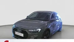 Gebraucht 2024 Audi A1 Sport Kleinwagen | 23.970 € (Fairer Preis)