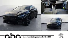 Gebraucht 2025 Peugeot 408 Allure Limousine | 37.990 € (Fairer Preis)