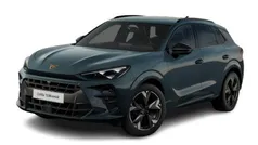 Gebraucht 2025 Cupra Terramar SUV | 38.190 € (Guter Preis)