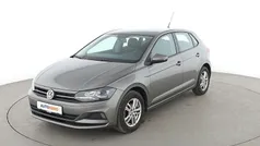 Gebraucht 2018 VW Polo Comfortline Limousine | 12.970 € (Fairer Preis)