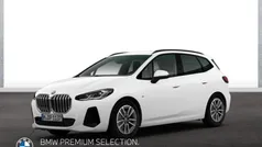 Gebraucht 2024 BMW 218 Active Tourer M Sport Van / Kleinbus | 32.590 € (Guter Preis)