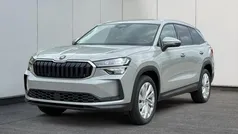 Gebraucht 2025 Skoda Kodiaq Selection SUV | 45.480 € (Superpreis)