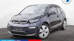Gebraucht 2021 BMW i3 Comfort Edition Kleinwagen | 20.950 € (Fairer Preis)