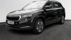 Gebraucht 2023 Skoda Karoq Tour SUV | 25.990 € (Guter Preis)