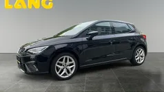 Gebraucht 2020 Seat Ibiza FR Kleinwagen | 15.990 € (Fairer Preis)