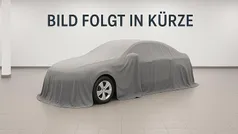 Gebraucht 2021 Mercedes V300 Marco Polo Van / Kleinbus | 69.970 €