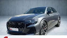 Gebraucht 2024 Audi RS Q8 Advanced SUV | 146.890 €