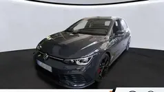 Gebraucht 2023 VW Golf VIII GTI Clubsport Limousine | 35.990 € (Fairer Preis)