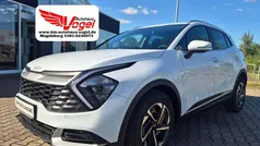 Gebraucht 2025 Kia Sportage Comfort SUV | 34.490 € (Fairer Preis)