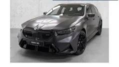 Bmw individual froze Neu 2025 BMW M5 Sport Line Kombi | 139.990 € (Superpreis)