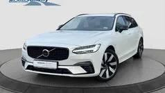 Gebraucht 2024 Volvo V90 Plus Kombi | 42.990 € (Superpreis)