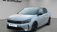 Gebraucht 2023 Opel Corsa S Kleinwagen | 17.950 € (Fairer Preis)