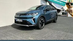 Gebraucht 2024 Renault Symbioz Iconic SUV | 32.990 € (Fairer Preis)