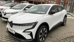 Gebraucht 2023 Renault Mégane Evolution Limousine | 29.449 € (Superpreis)